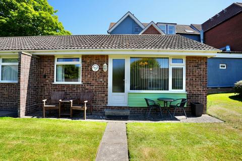undefined, Paston Road, Mundesley, NR11