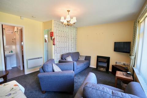 undefined, Paston Road, Mundesley, NR11