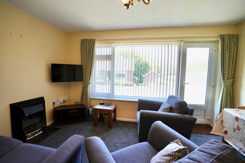 undefined, Paston Road, Mundesley, NR11