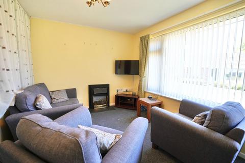 undefined, Paston Road, Mundesley, NR11