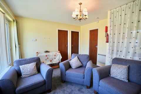 undefined, Paston Road, Mundesley, NR11