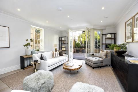 undefined, The Percy, Magna Carta Park, Coopers Hill Lane, Englefield Green Egham, Surrey, TW20