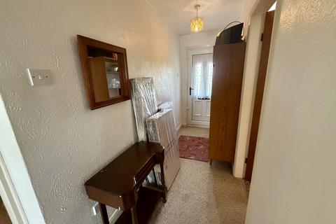 2 bedroom semi-detached bungalow for sale, Corn Hill, Conisbrough DN12