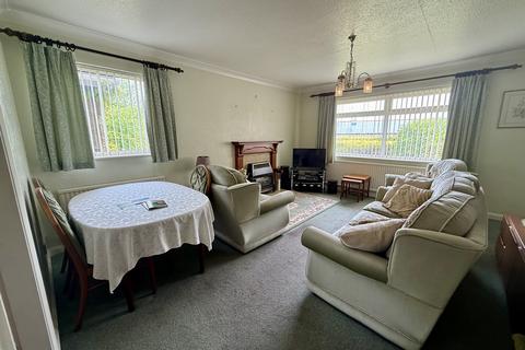 2 bedroom semi-detached bungalow for sale, Corn Hill, Conisbrough DN12