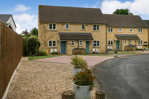 1, Brookfields Primrose Court, Moreton-in-marsh, GL56 0JG