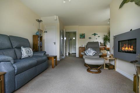 1, Brookfields Primrose Court, Moreton-in-marsh, GL56 0JG
