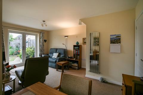 1, Brookfields Primrose Court, Moreton-in-marsh, GL56 0JG