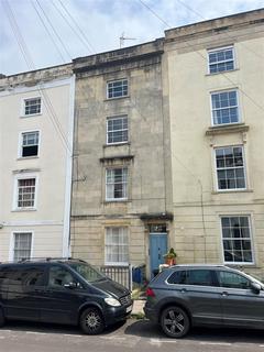 1 bedroom apartment for sale, Meridian Place, Clifton, Bristol, BS8