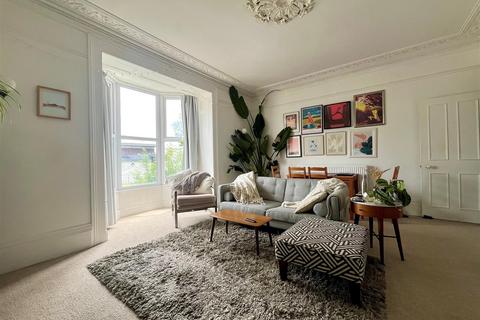 1 bedroom apartment for sale, Meridian Place, Clifton, Bristol, BS8