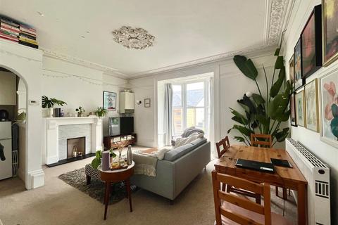 1 bedroom apartment for sale, Meridian Place, Clifton, Bristol, BS8