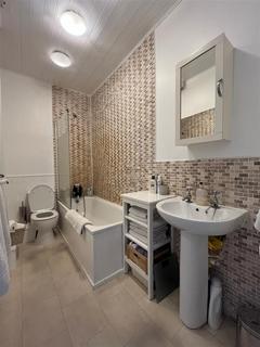 1 bedroom apartment for sale, Meridian Place, Clifton, Bristol, BS8