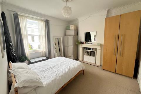 1 bedroom apartment for sale, Meridian Place, Clifton, Bristol, BS8