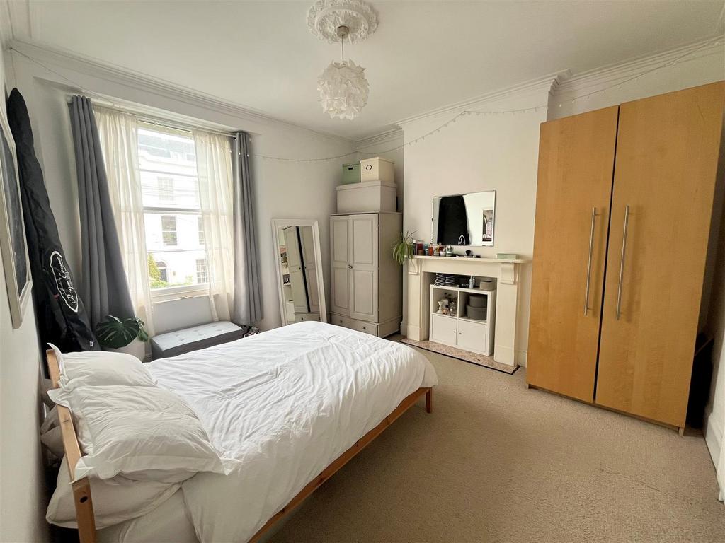 Bedroom.jpg
