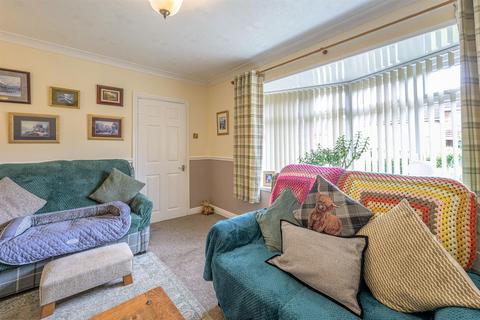3 bedroom semi-detached house for sale, Cornwall Road, Wollaston, Stourbridge, DY8 4TE