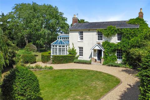 undefined, Birch Road, Copford, Colchester, Essex, CO6