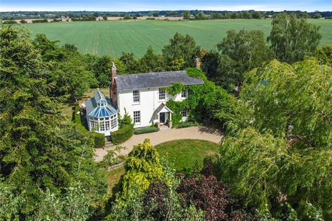 undefined, Birch Road, Copford, Colchester, Essex, CO6