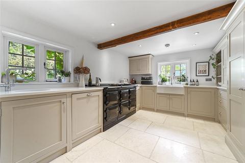 undefined, Birch Road, Copford, Colchester, Essex, CO6