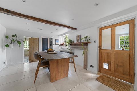 undefined, Birch Road, Copford, Colchester, Essex, CO6