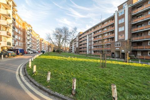 3 bedroom property for sale, Lordship Lane, London