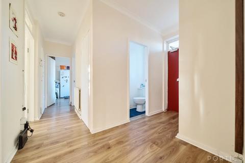 3 bedroom property for sale, Lordship Lane, London
