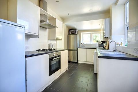 undefined, Tonbridge Road, Maidstone, ME16