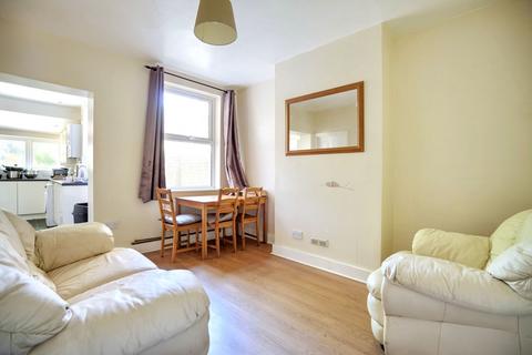 undefined, Tonbridge Road, Maidstone, ME16