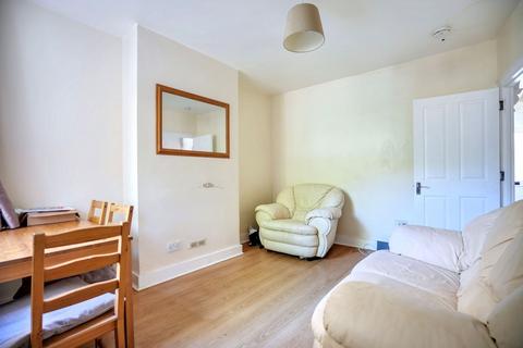 undefined, Tonbridge Road, Maidstone, ME16