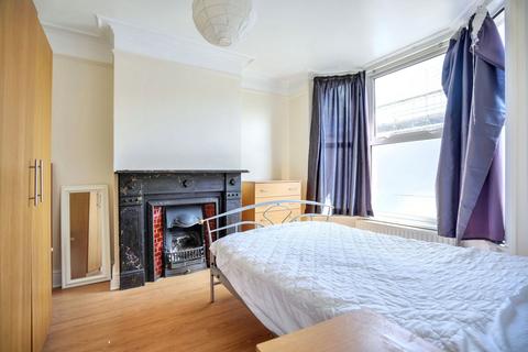 undefined, Tonbridge Road, Maidstone, ME16