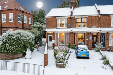 Tonbridge Road, Maidstone, ME16