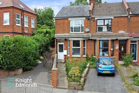 Tonbridge Road, Maidstone, ME16