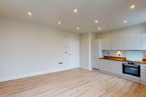 1 bedroom apartment to rent, Lancasterian Court, Beacalls Lane Castlefields, Shrewsbury