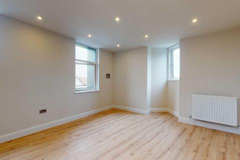 1 bedroom apartment to rent, Lancasterian Court, Beacalls Lane Castlefields, Shrewsbury