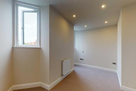 1 bedroom apartment to rent, Lancasterian Court, Beacalls Lane Castlefields, Shrewsbury