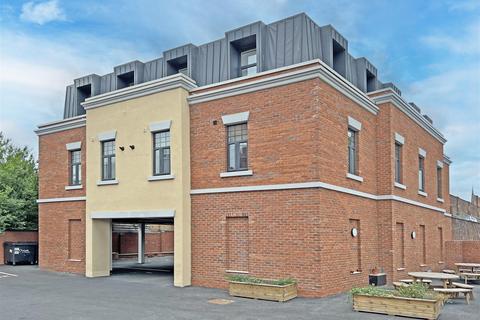1 bedroom apartment to rent, Lancasterian Court, Beacalls Lane Castlefields, Shrewsbury