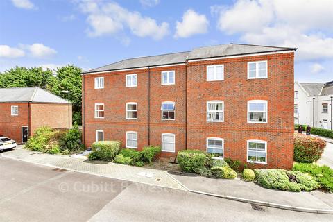 undefined, The Halt, Hambrook, Chichester, West Sussex