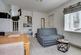 Living/dining