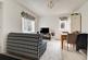 Living/dining