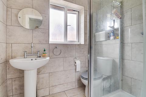 1, Shire Court Dellfield, St Albans, AL1 5UQ