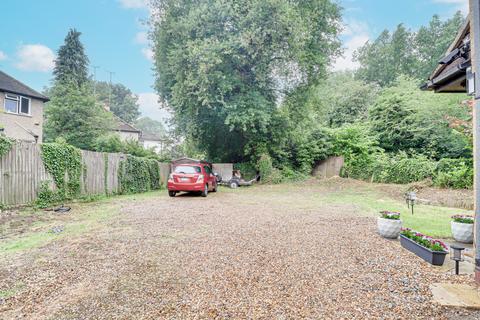 1, Shire Court Dellfield, St Albans, AL1 5UQ