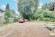 Parking area