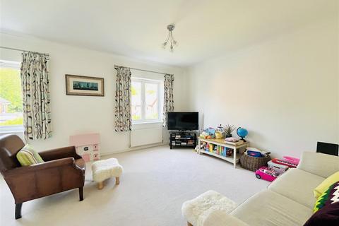 4 bedroom townhouse for sale, Welman Way, Altrincham