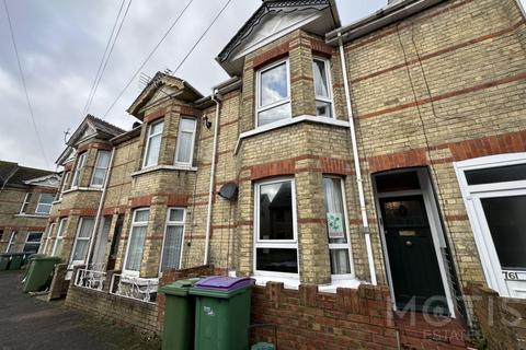 undefined, Grove Road, Folkestone, CT20