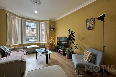 undefined, Grove Road, Folkestone, CT20