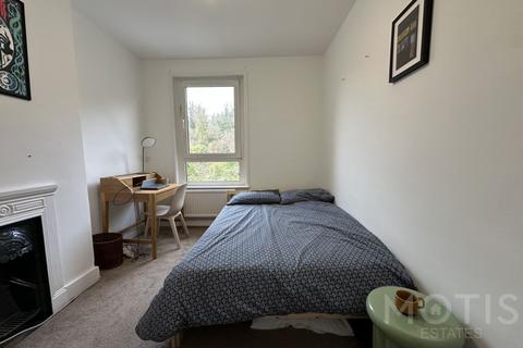undefined, Grove Road, Folkestone, CT20