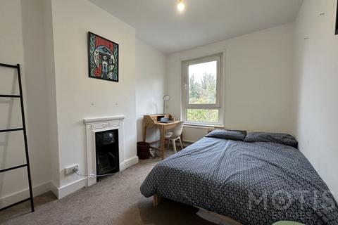undefined, Grove Road, Folkestone, CT20