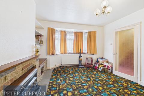 3 bedroom semi-detached house for sale, St. Margarets Road, Ware SG12