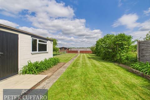 3 bedroom semi-detached house for sale, St. Margarets Road, Ware SG12