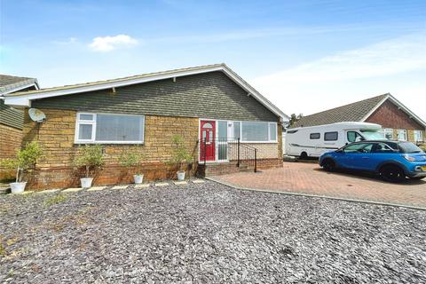 undefined, Culver Way, Sandown, Isle of Wight