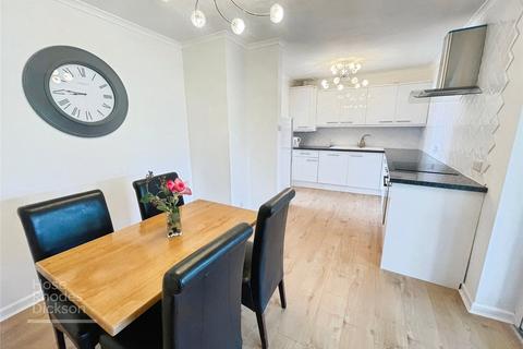 undefined, Culver Way, Sandown, Isle of Wight