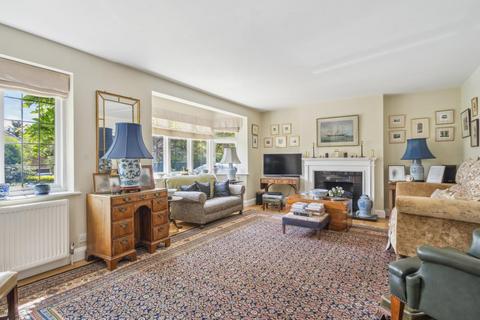 3 bedroom detached house for sale, Brays Close, Hyde Heath, Amersham, Buckinghamshire, HP6 5RZ
